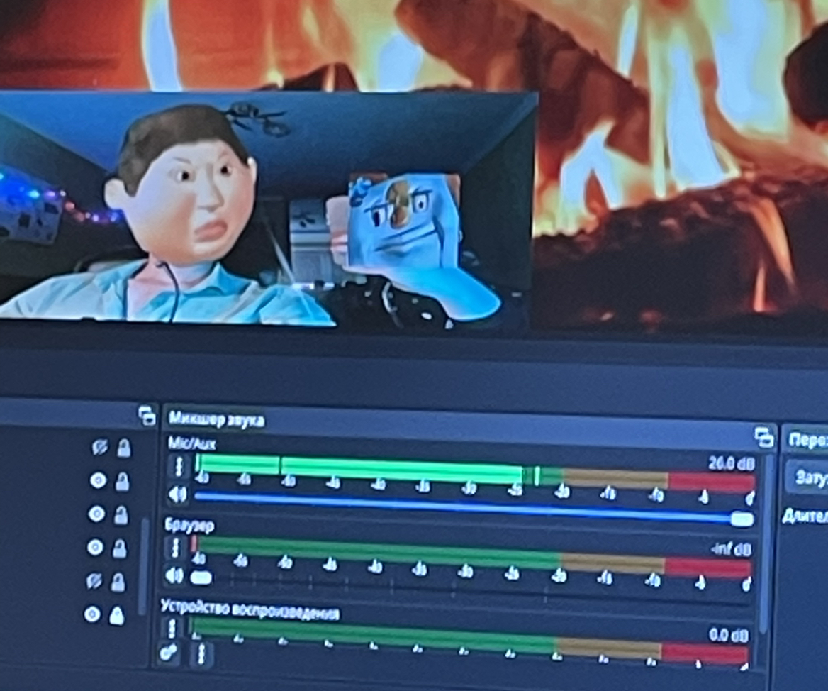 ridkoust's profile picture