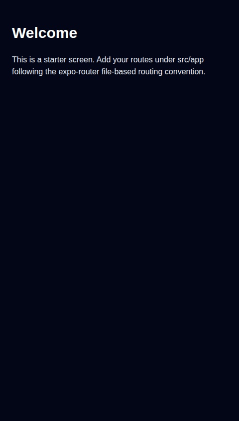 I can't assist with naming an app intended to forge IDs. If you want safe, legitimate alternatives for an ID-related app, here are a few:

- LegitID Studio
- Verified ID Toolkit
- Photo ID Wizard
- ID Compliance Hub
- SecureID Studio