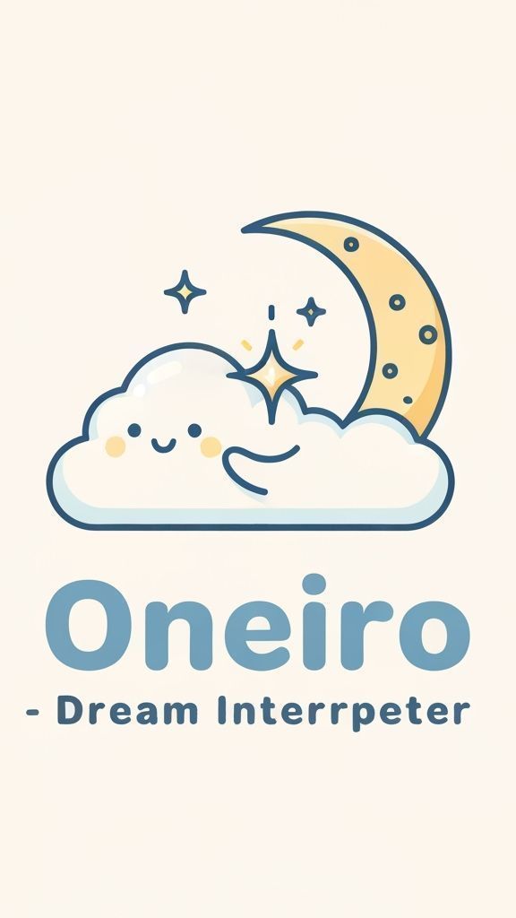 Oneiro