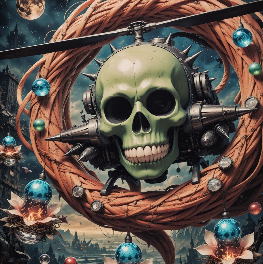 Image Forge
