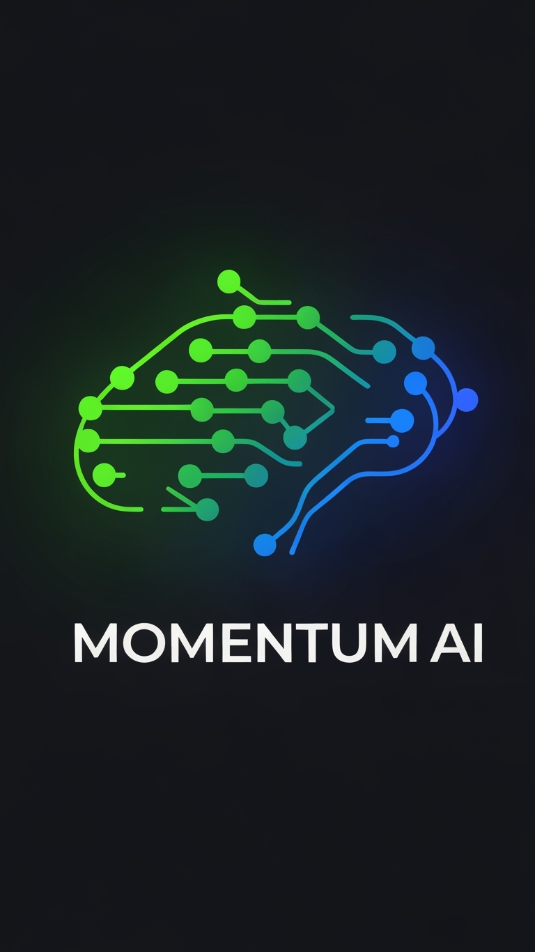 Momentum Al