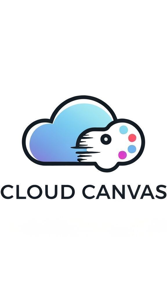 Cloud Canvas
