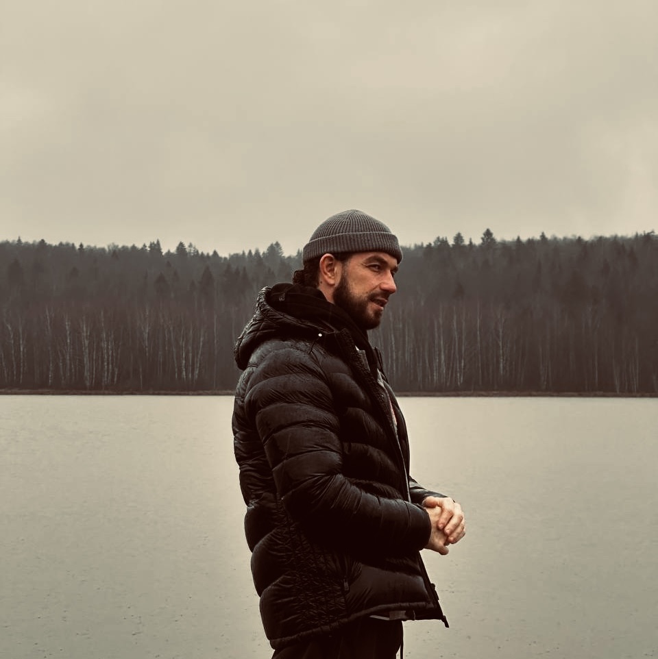 rob_'s profile picture