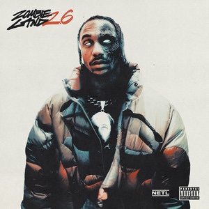 gghhhhhh's profile picture