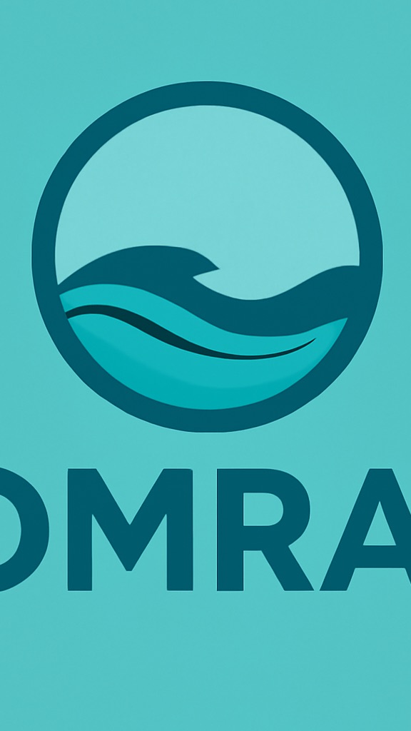 OMRAI