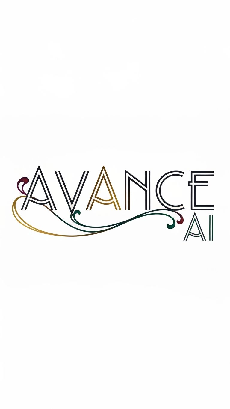 Avance AI