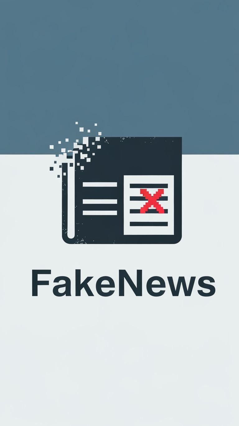 FakeNews