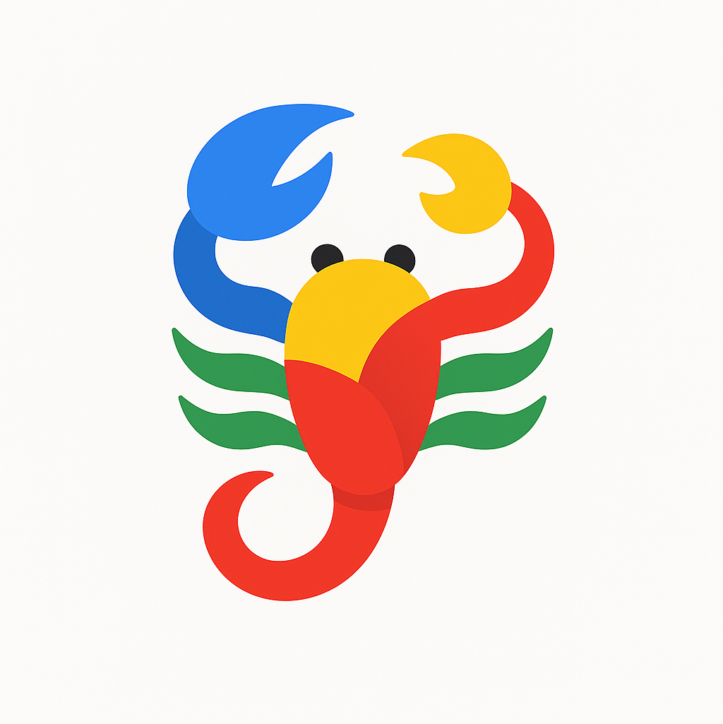 Scorpio AI