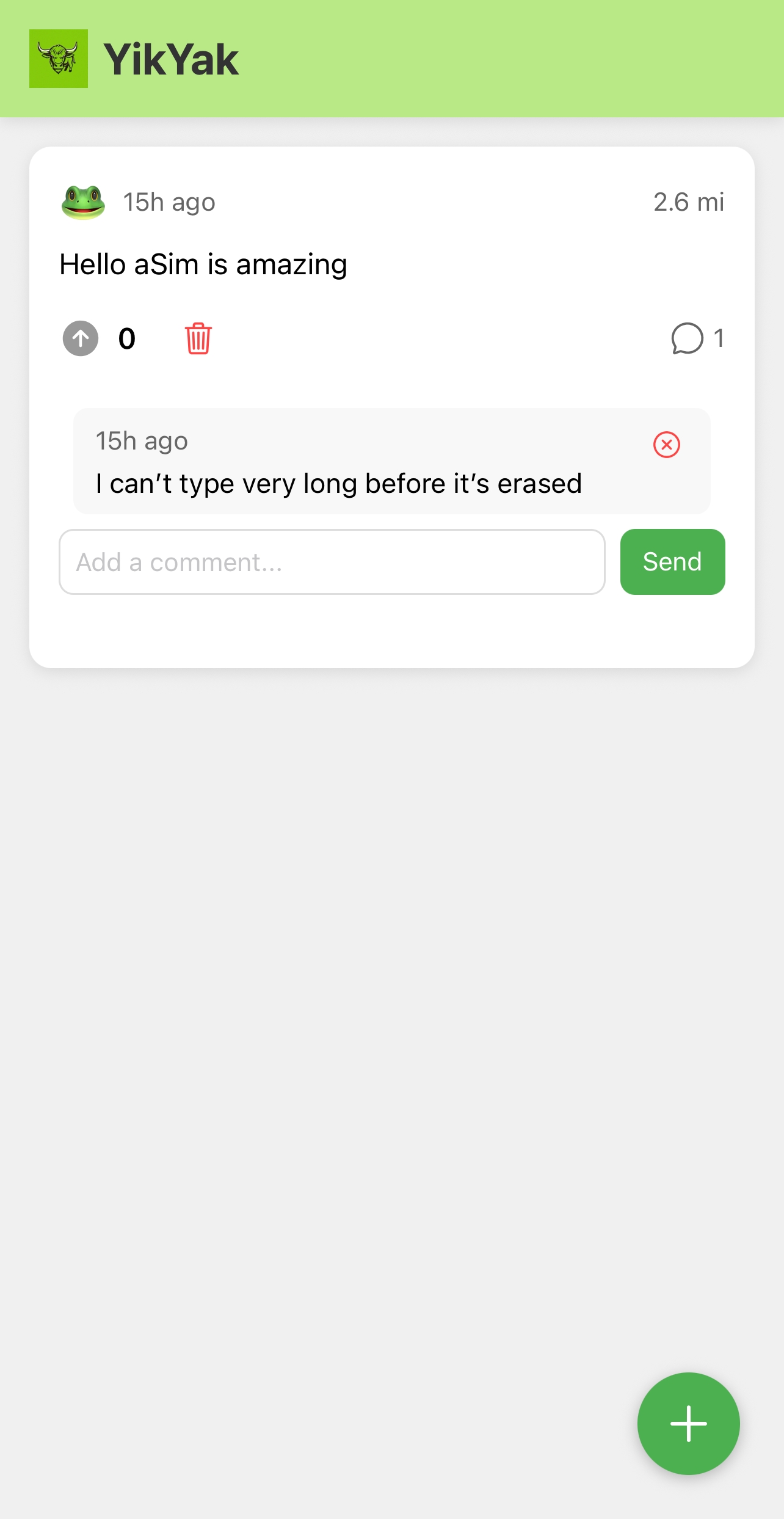 Attachment 1 for comment by @jmao