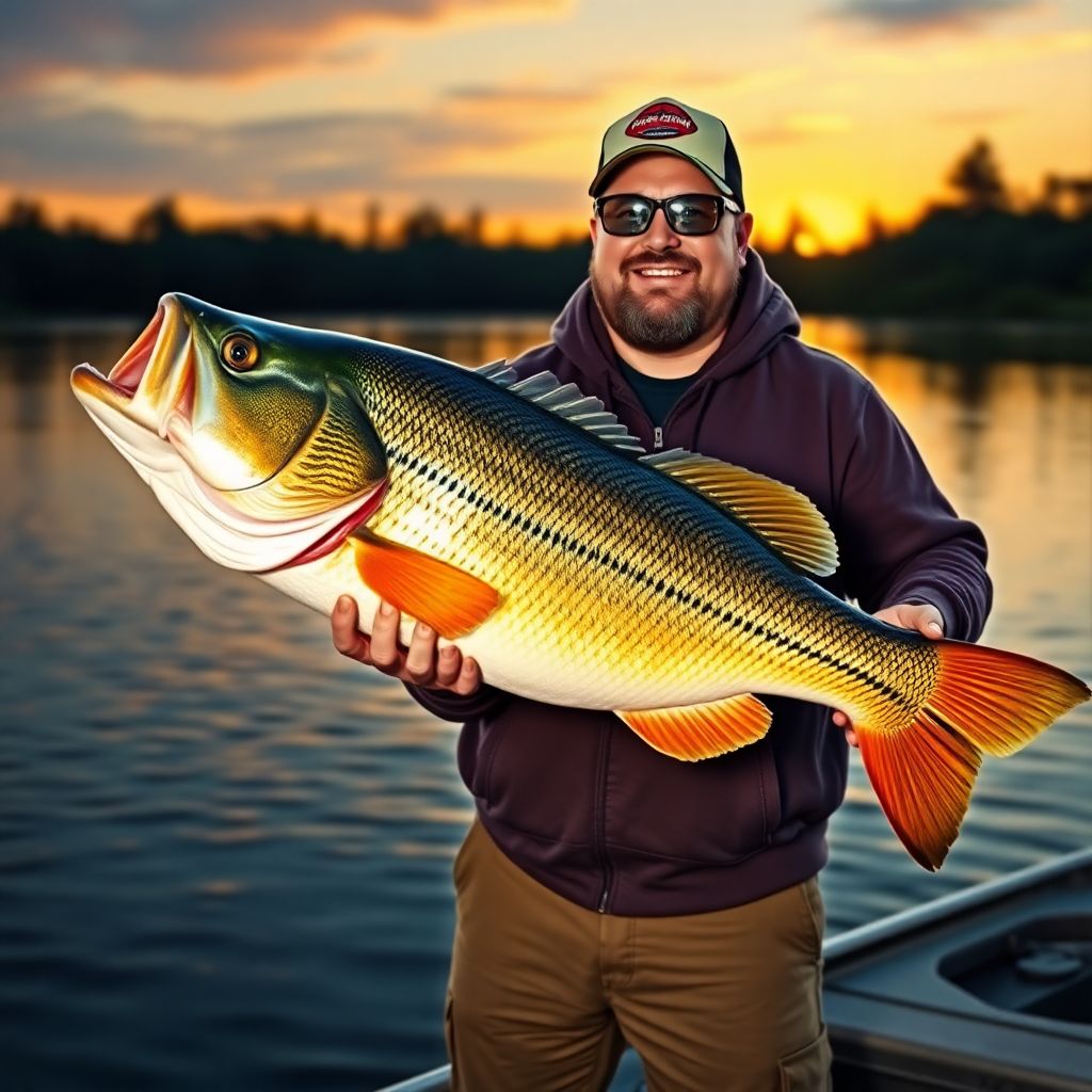 FishFlex