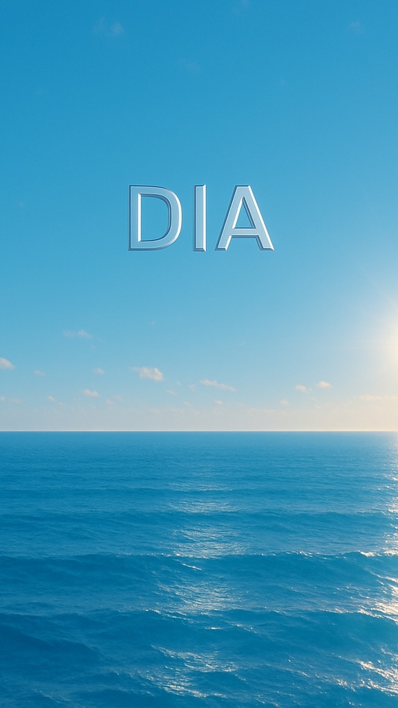 Dia AI Browser