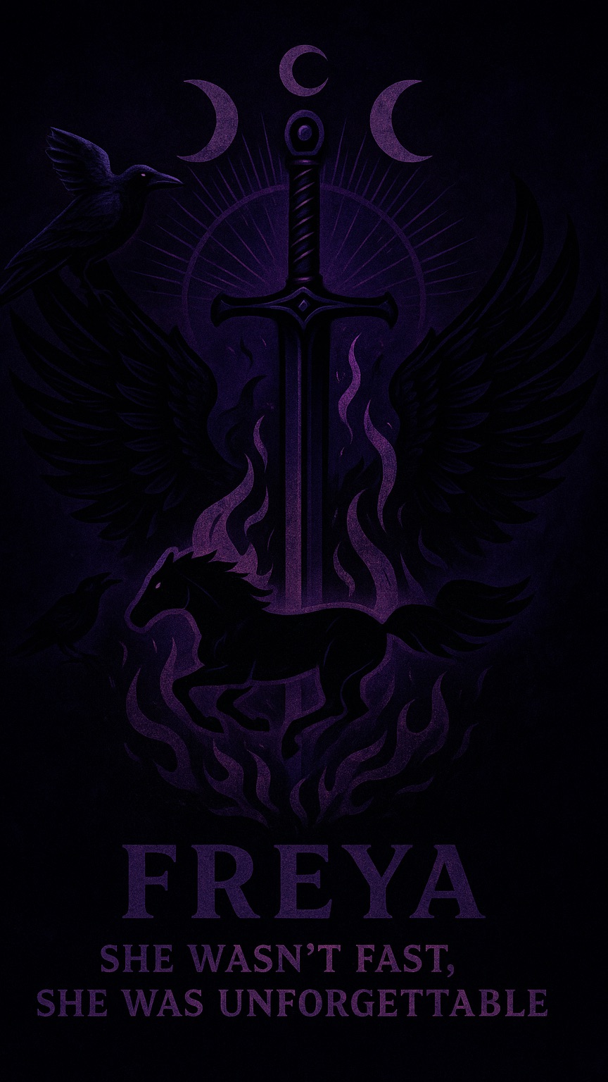 SOS: Spirit Operating System