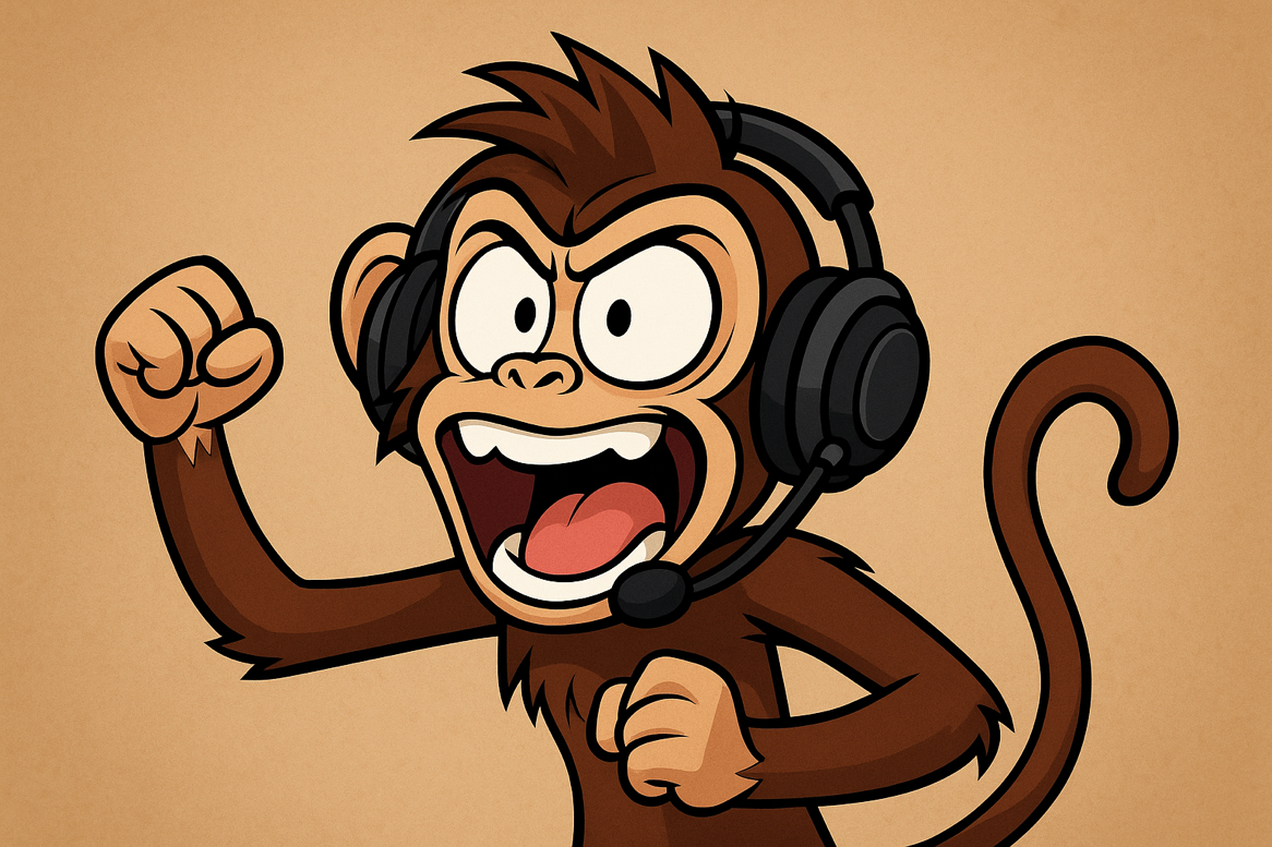 brin's profile picture