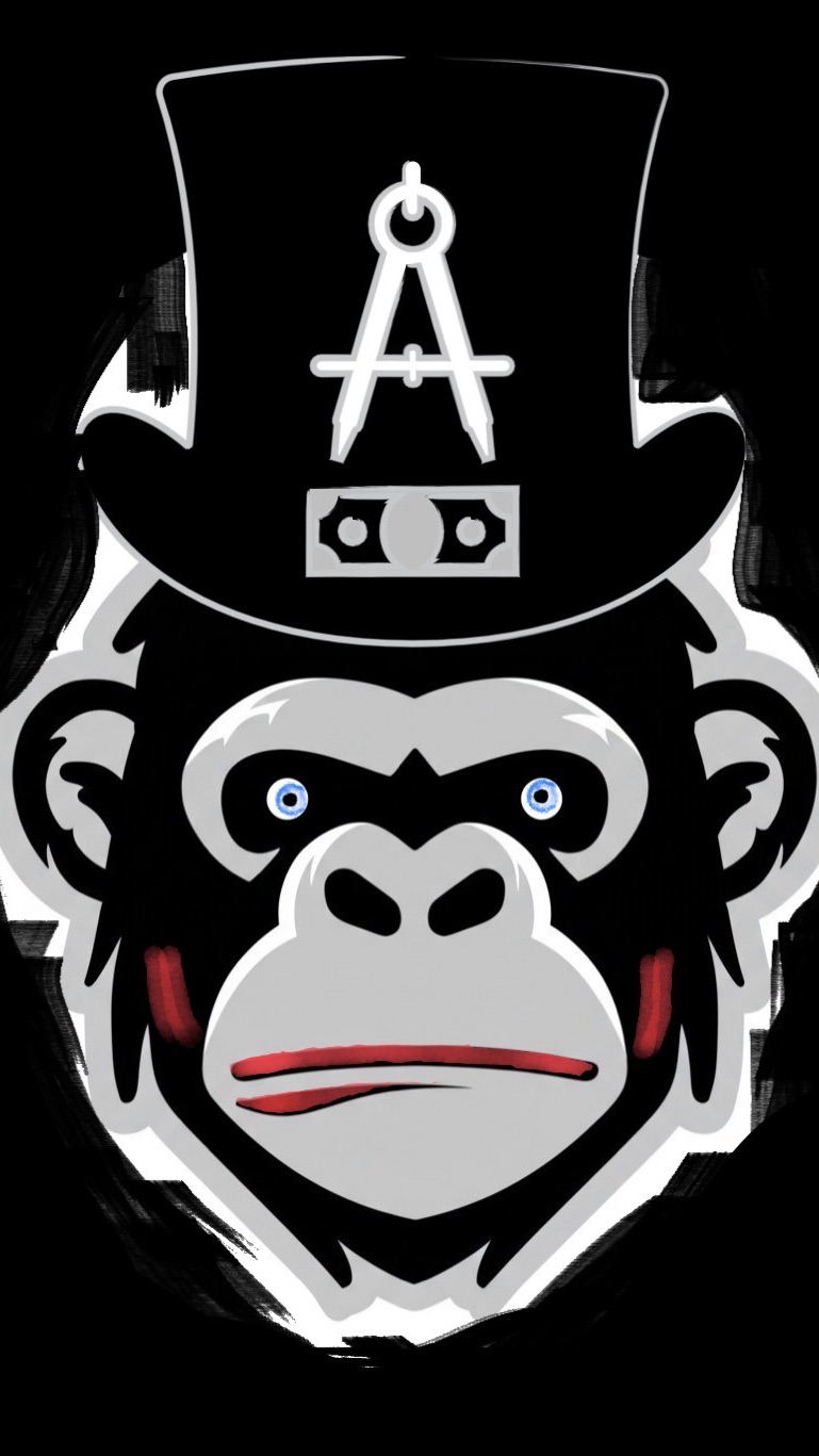 Визуальный каталог товаров