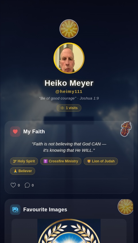 Soulful Life Gallery