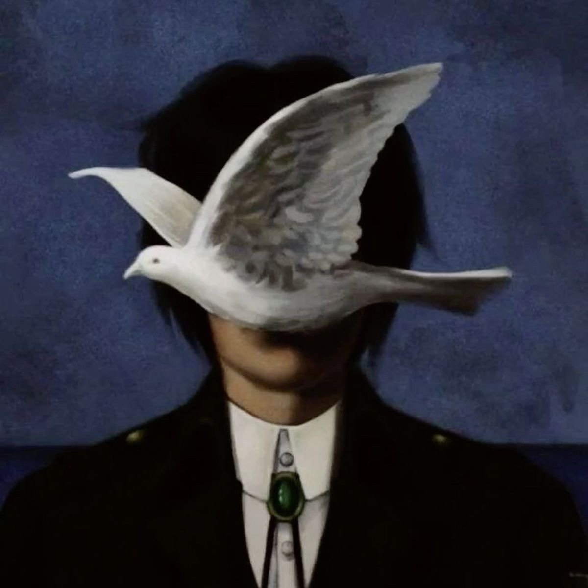 hooo's profile picture