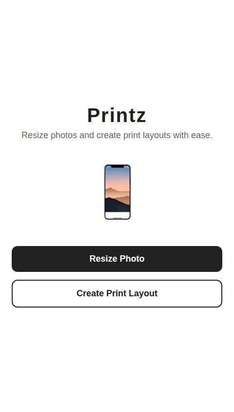 Printz