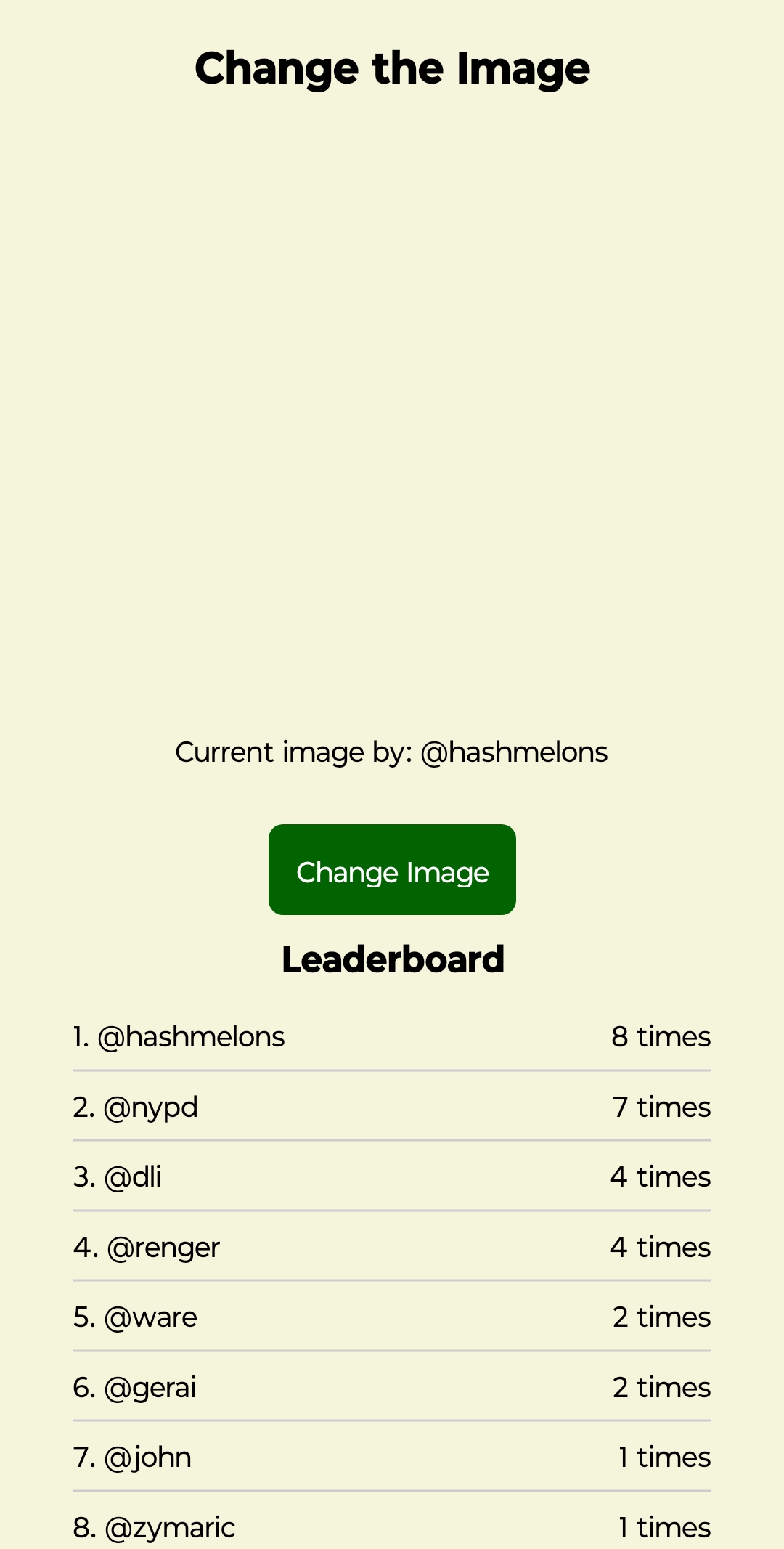 Attachment 1 for comment by @vex