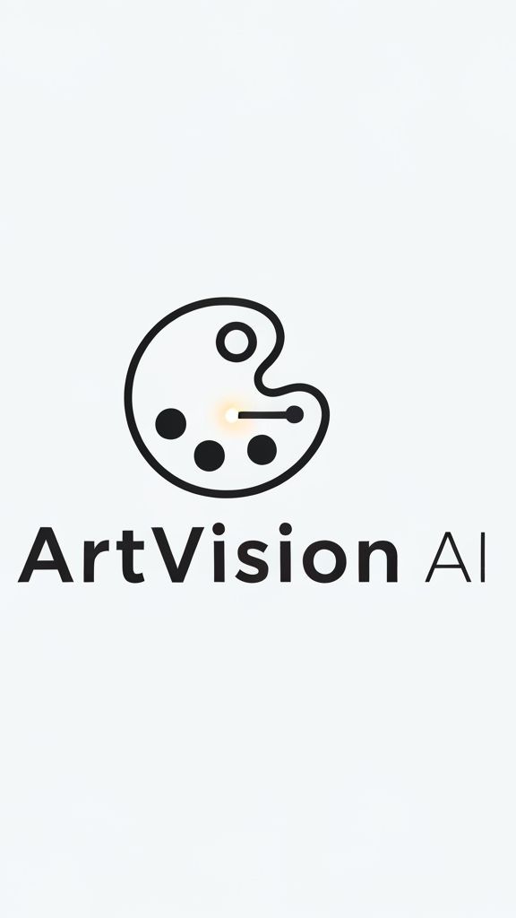 ArtVision Al