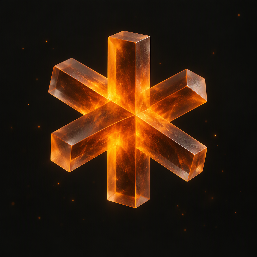 No-Code AI Forge