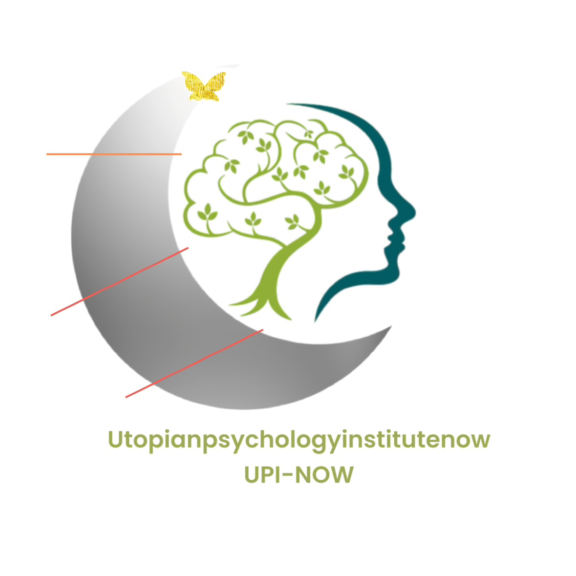 upinow's profile picture