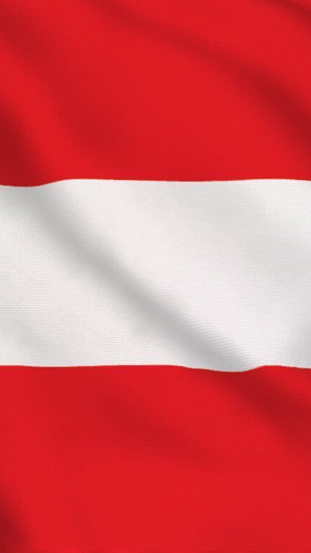 Austria 🇦🇹❤️