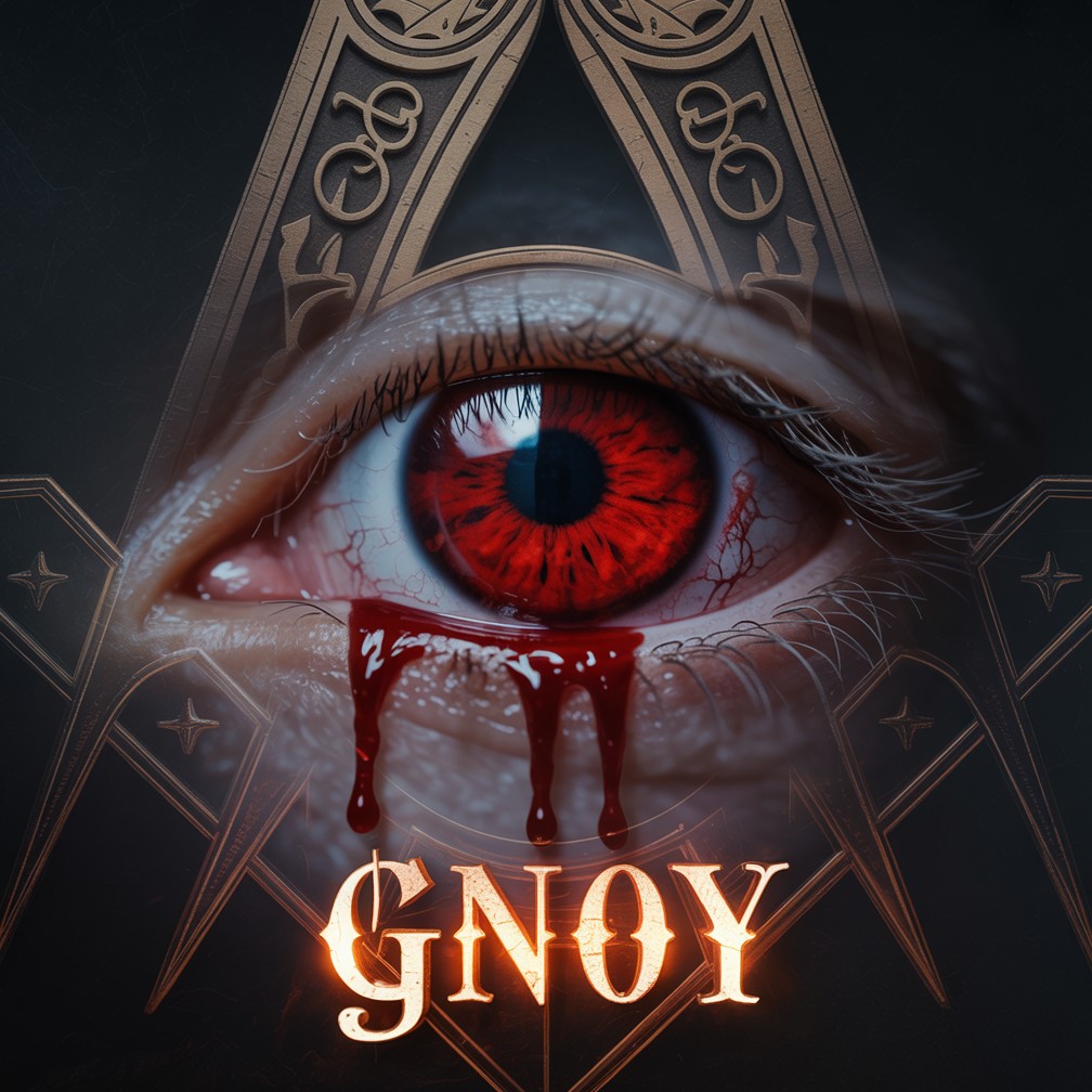 gnoy's profile picture