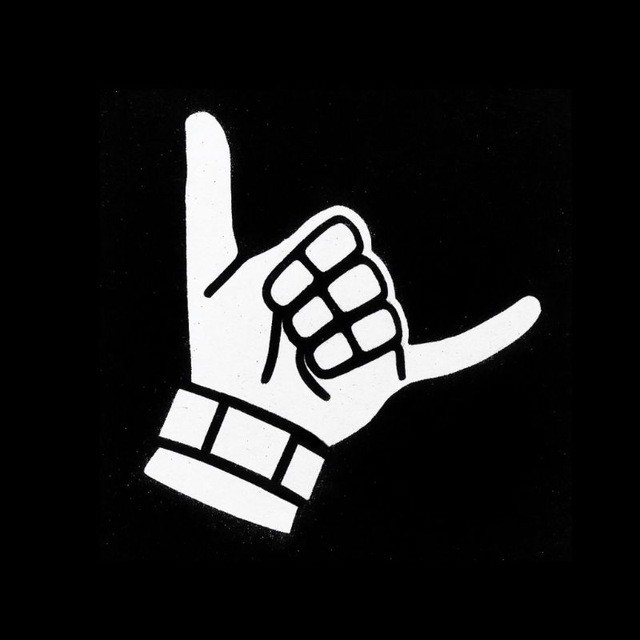 jumbo_228's profile picture