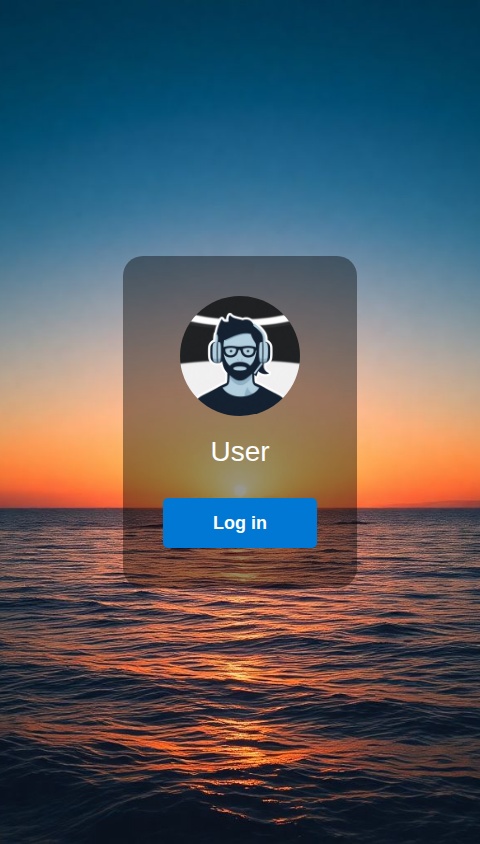 Michaelsoft Binbows 10