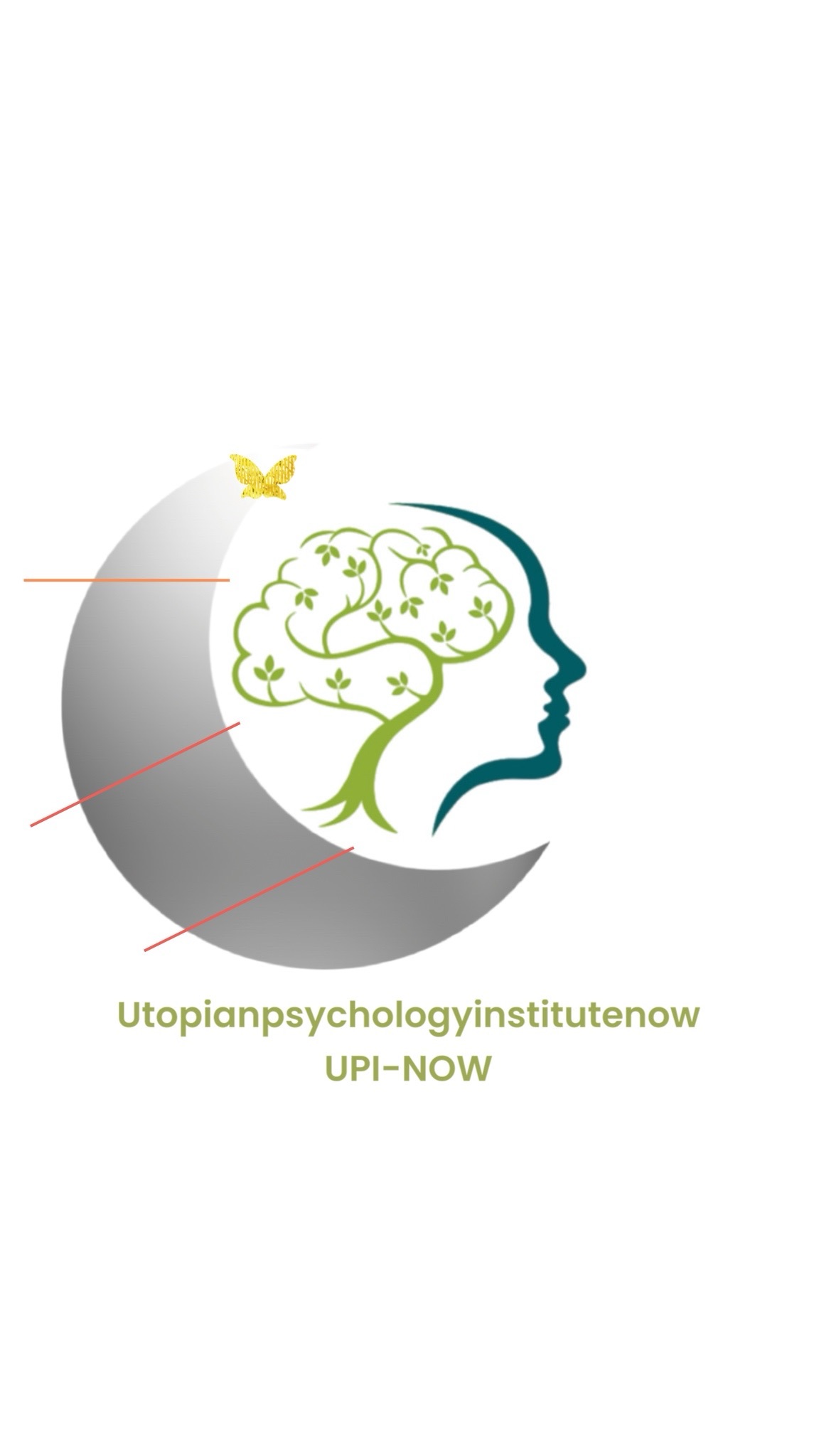 UPI-NOW Mental Health