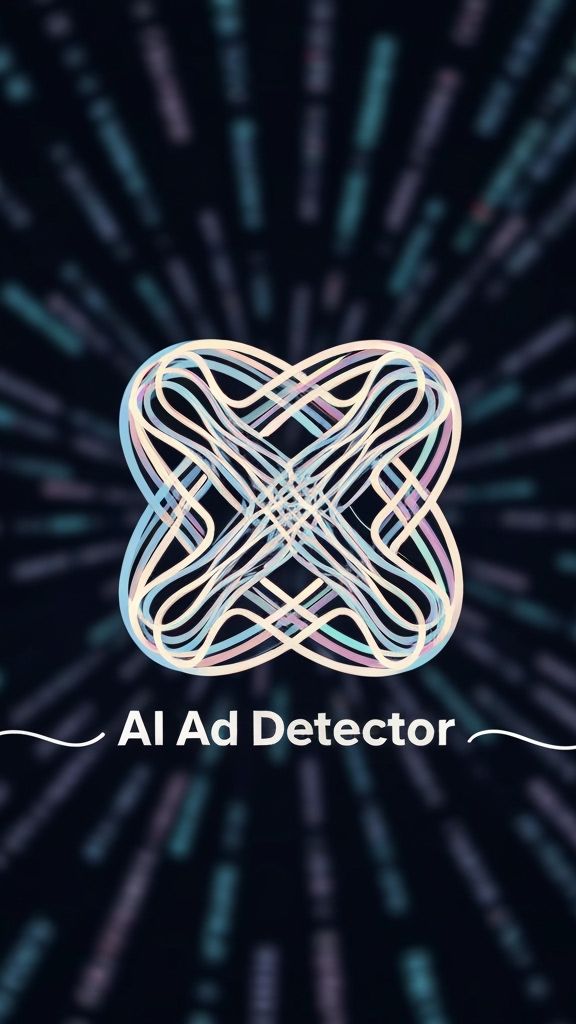 𝗔𝗜 𝗔𝗱 𝗗𝗲𝘁𝗲𝗰𝘁𝗼𝗿