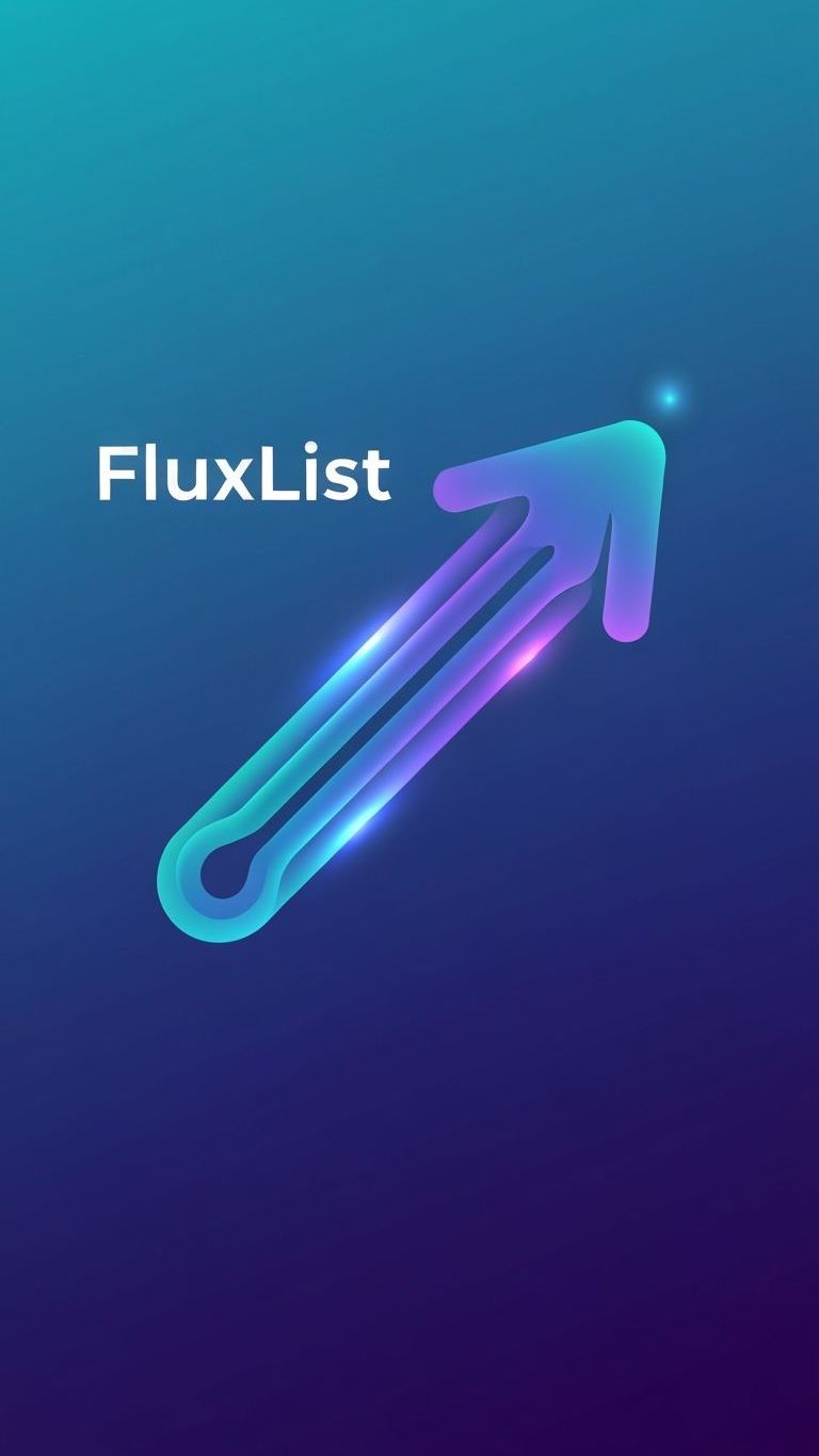 FluxList