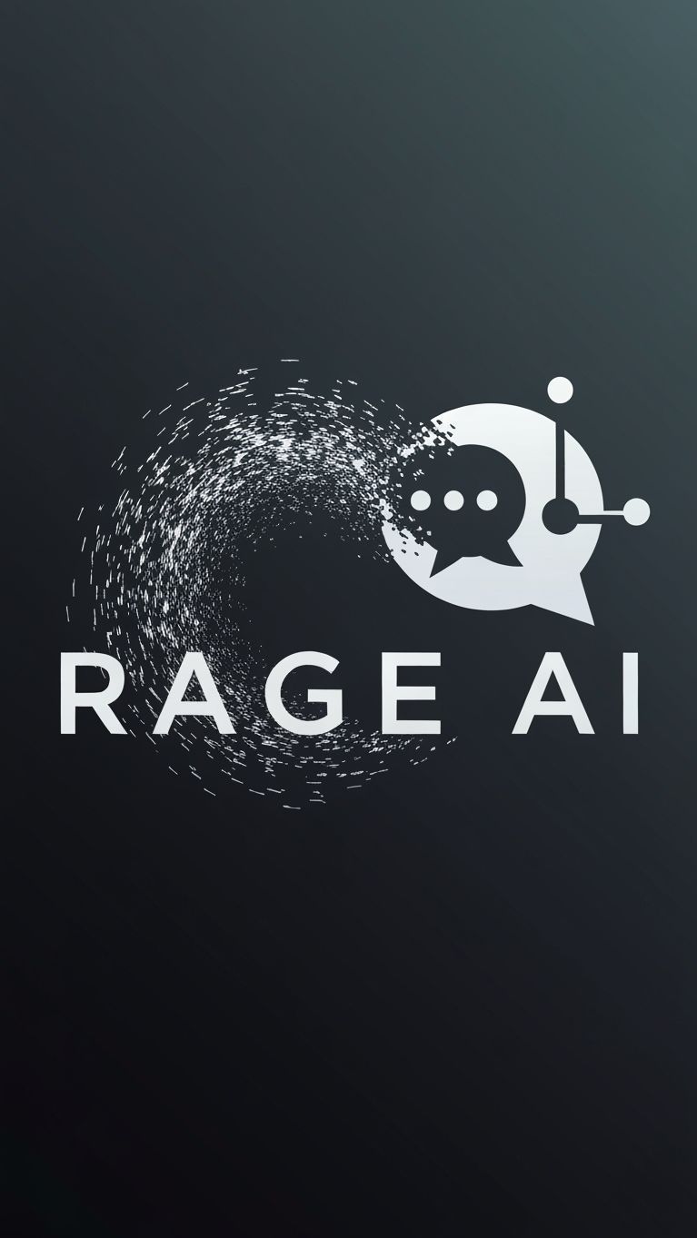Rage AI