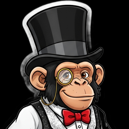 crazyhumster's profile picture