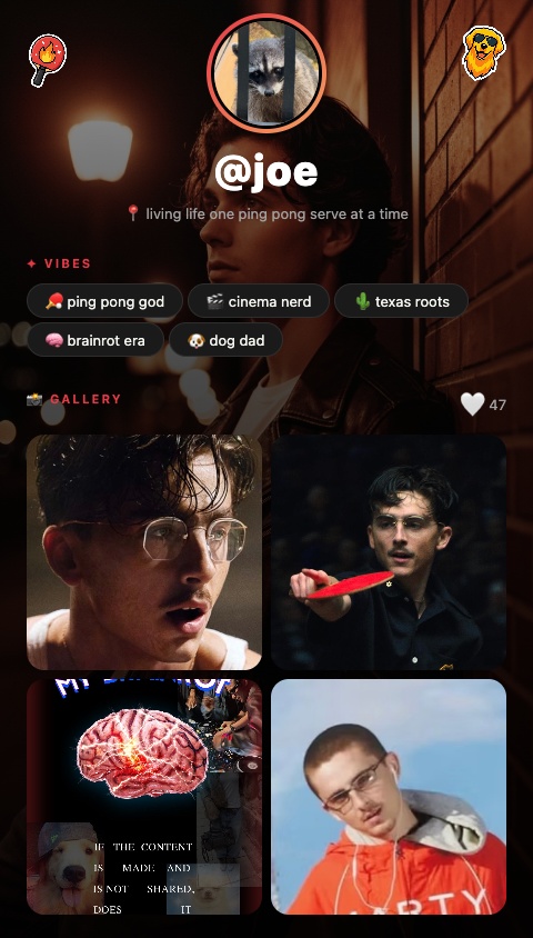 Memories and Melodies