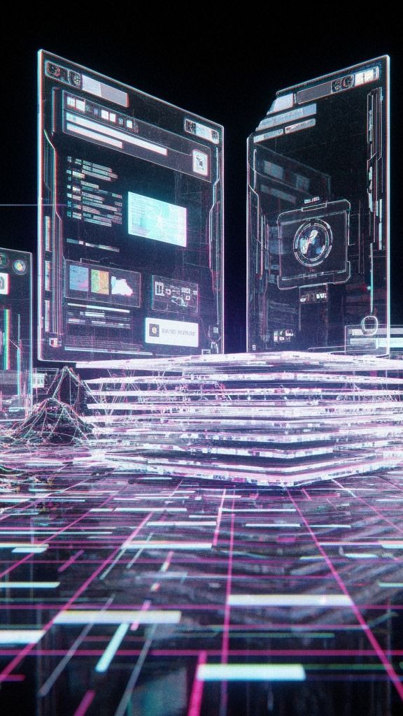 BRAINROT
