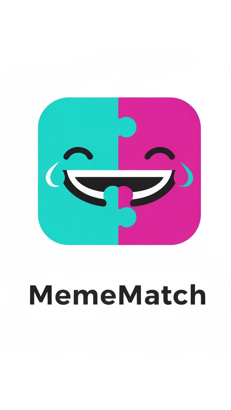 MemeMatch