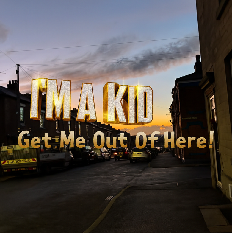 getmeoutofhere's profile picture