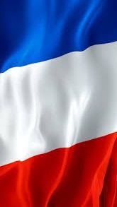 France 🇫🇷❤️