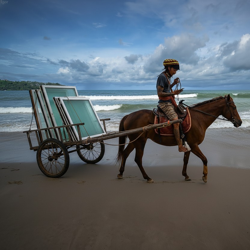 marshall's profile picture