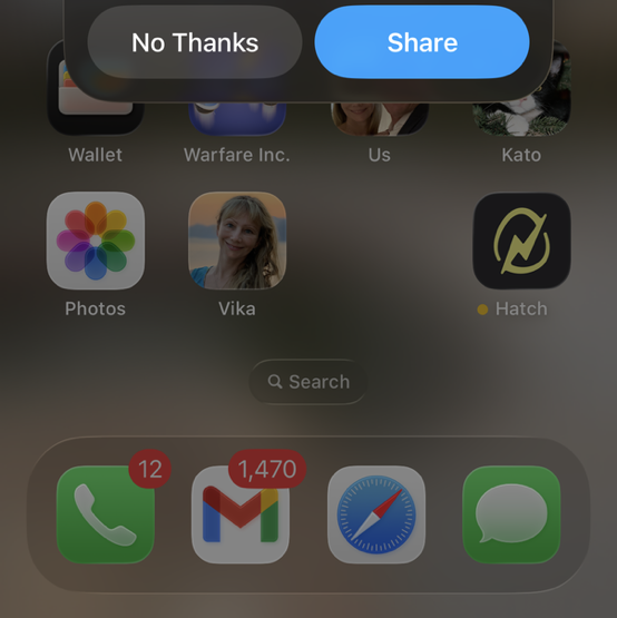 darrinm's profile picture