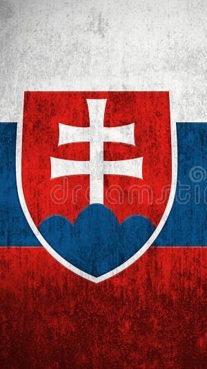 Slovakia 🇸🇰❤️