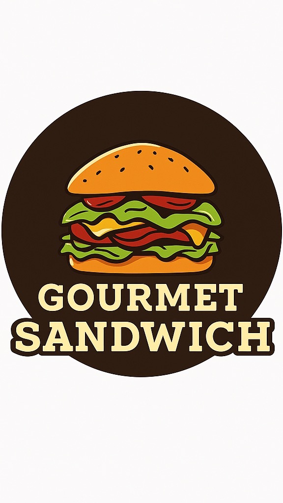 Gourmet Club