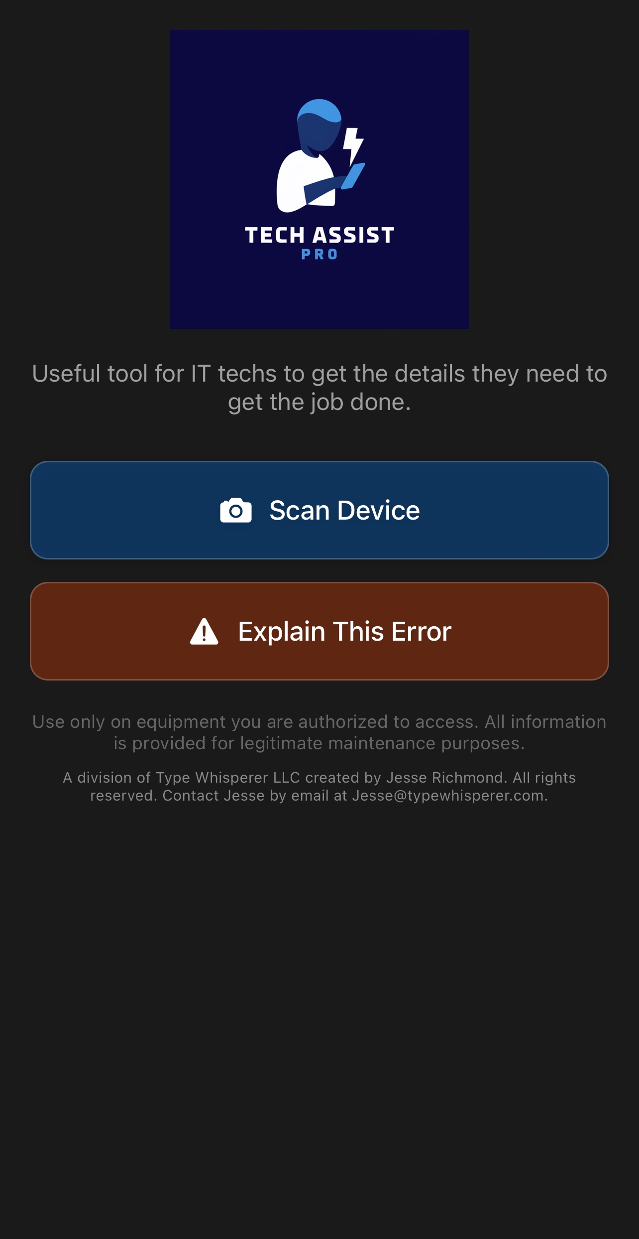 Attachment 1 for comment by @jmao