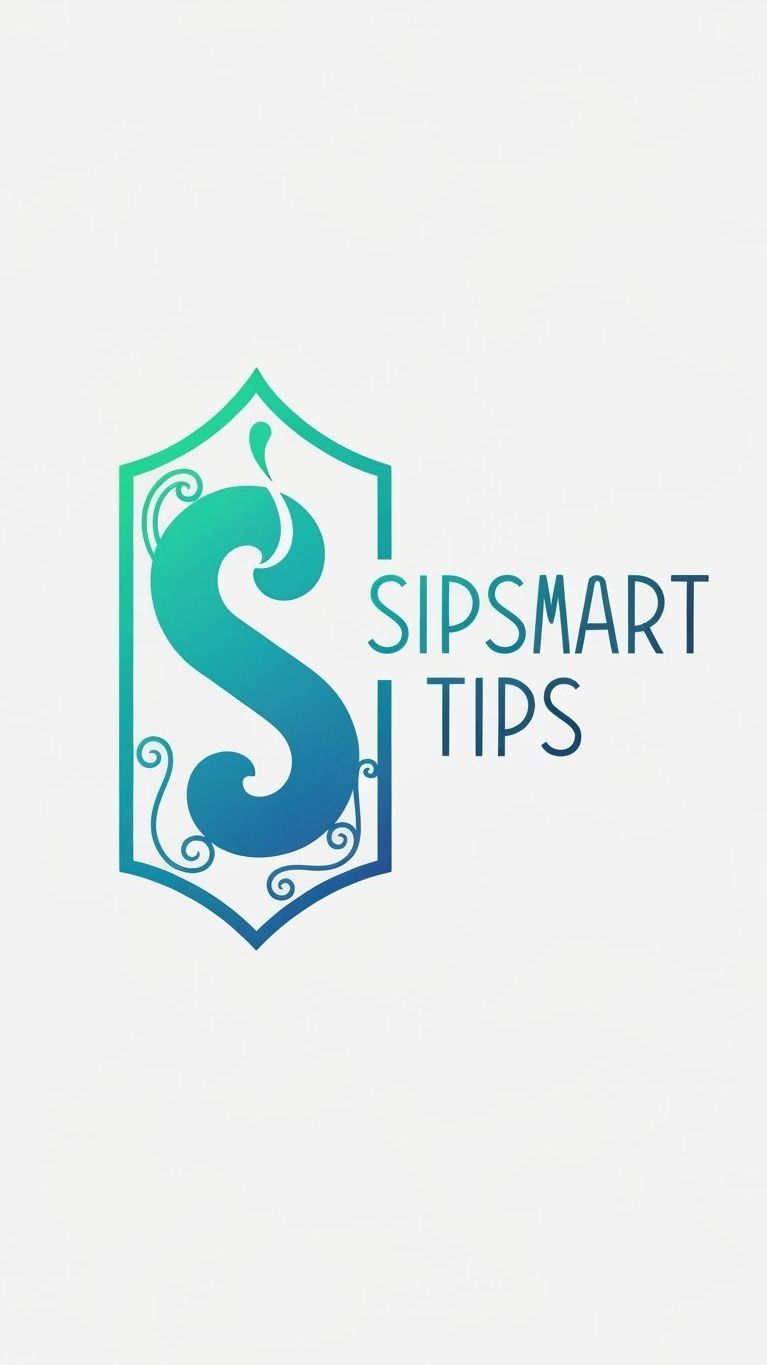 SipSmart Tips