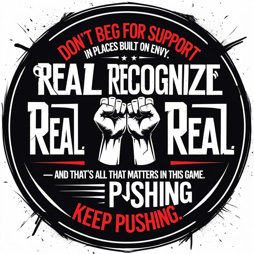 damagefundz's profile picture