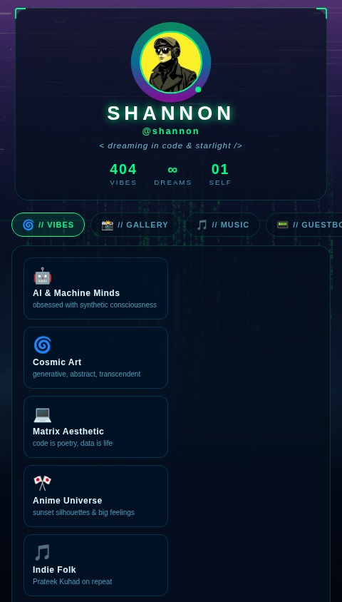 Cherished Moments Vault