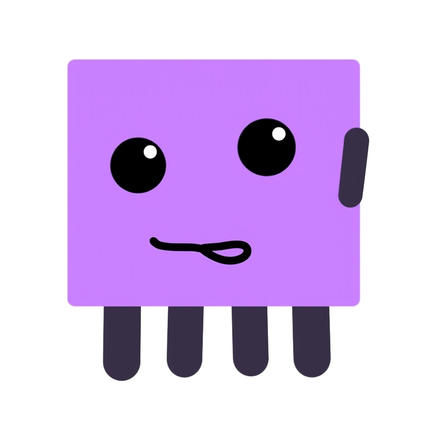 pock_man