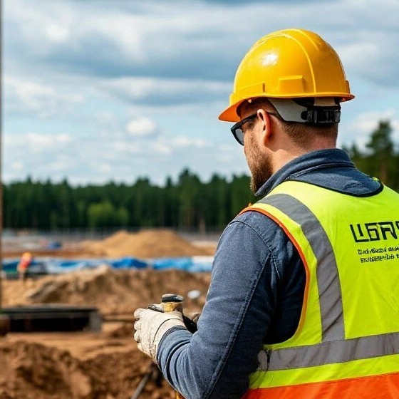 dimon's profile picture