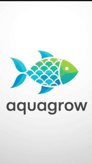 AquaGrow Aquarium